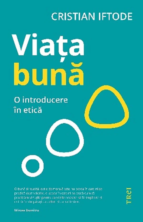 Viata buna