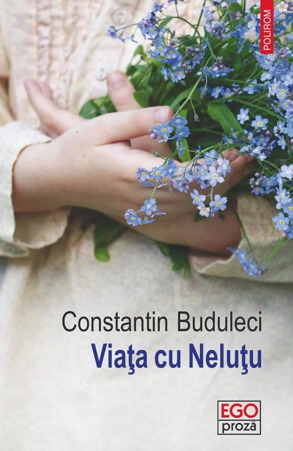 Viata cu Nelutu