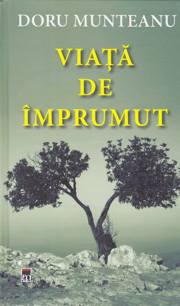 Viata de imprumut