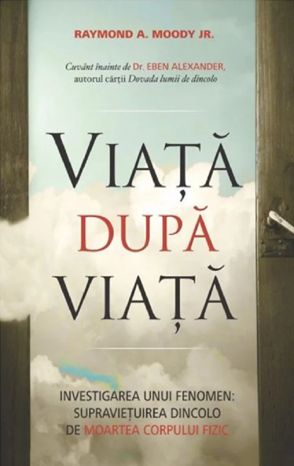 Viata dupa viata Ed.2