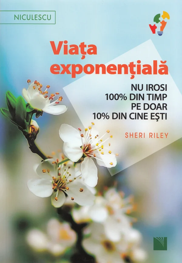 Viata exponentiala