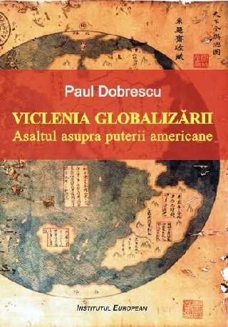 Viclenia Globalizarii