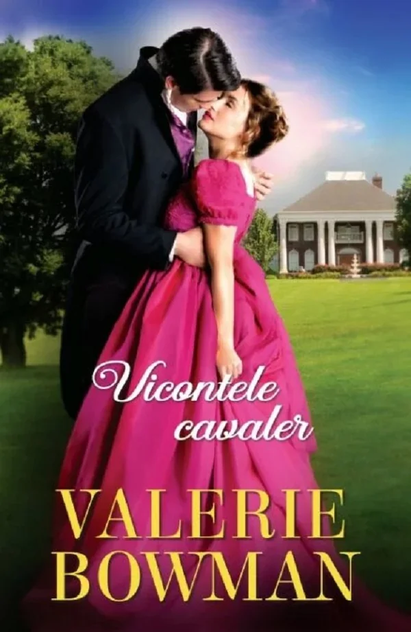 Vicontele cavaler