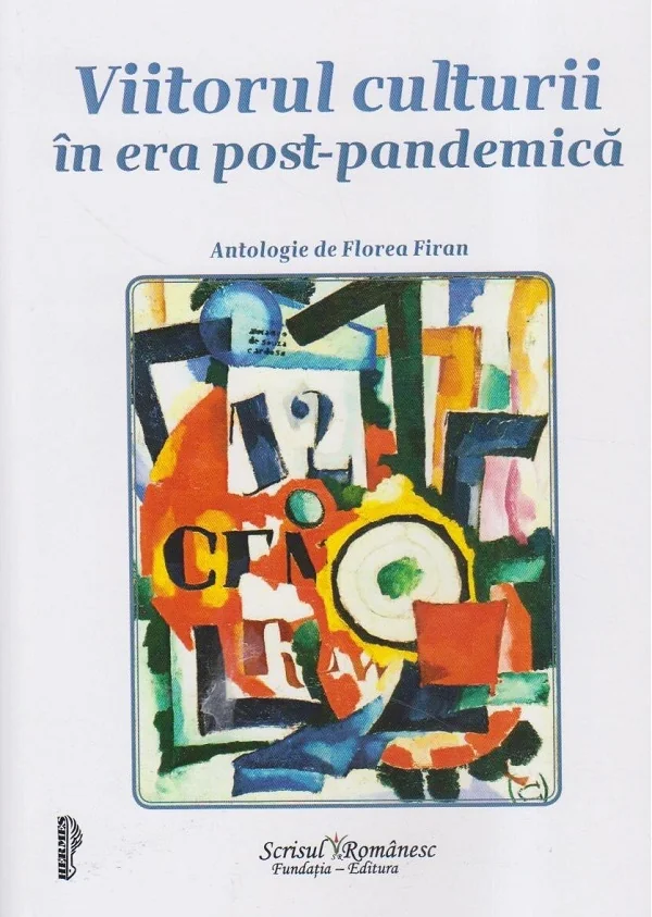 Viitorul culturii in era post-pandemica