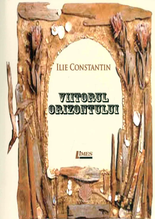 Viitorul Orizontului