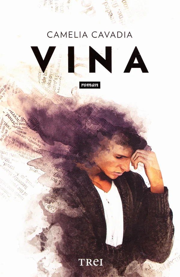 Vina