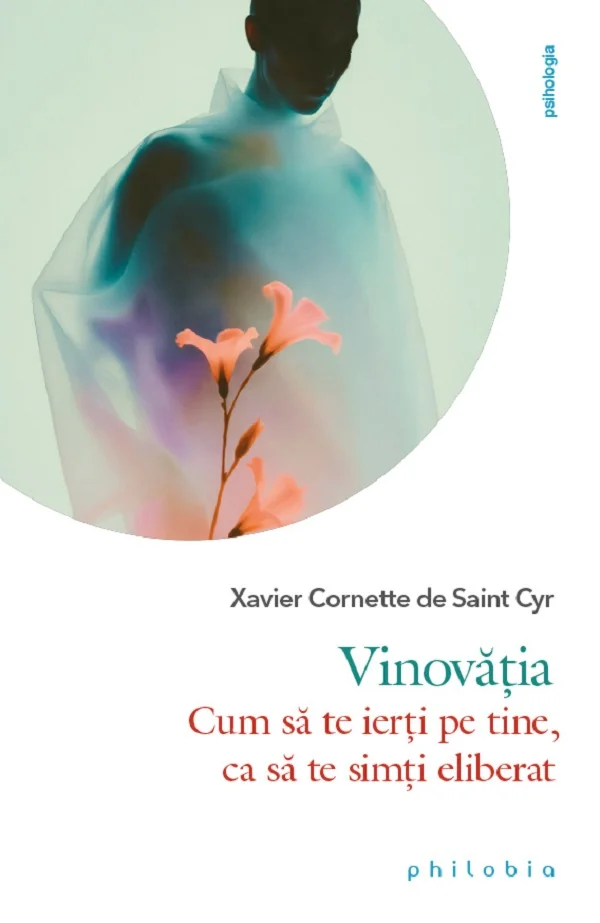 Vinovatia