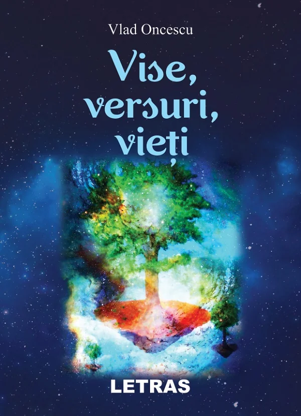 Vise, versuri, vieti