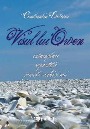Visul lui Owen