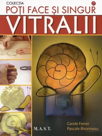 Vitralii
