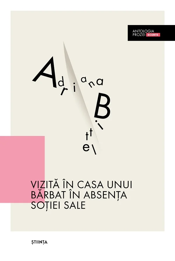 Vizita in casa unui barbat in absenta sotiei sale