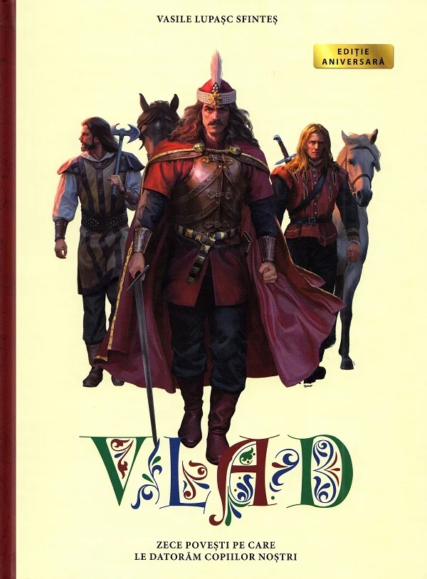 Vlad