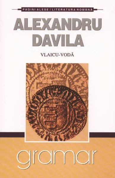 Vlaicu-Voda