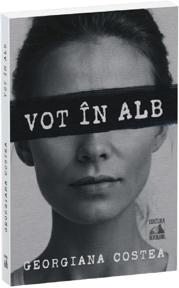 Vot in alb