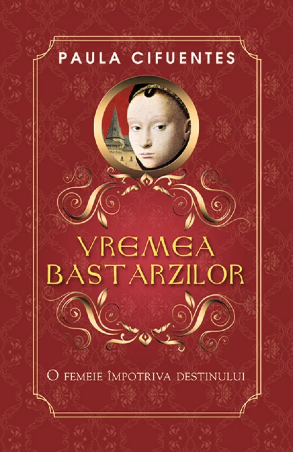 Vremea bastarzilor