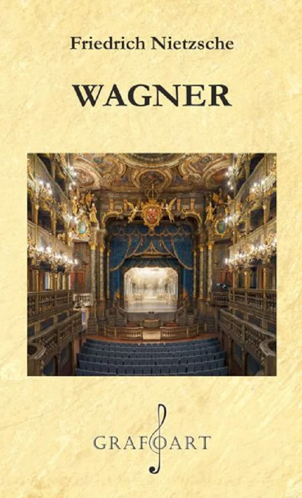 Wagner