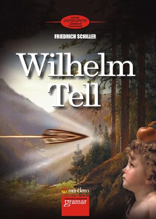 Wilhelm Tell