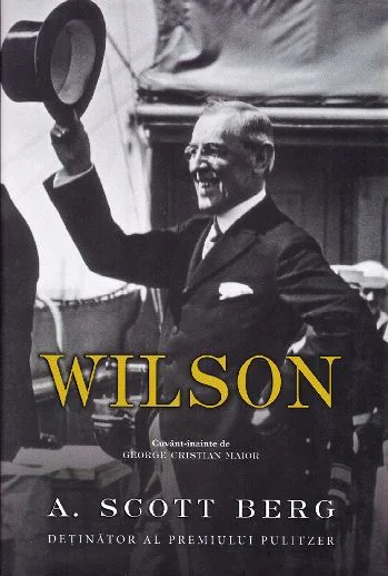 Wilson