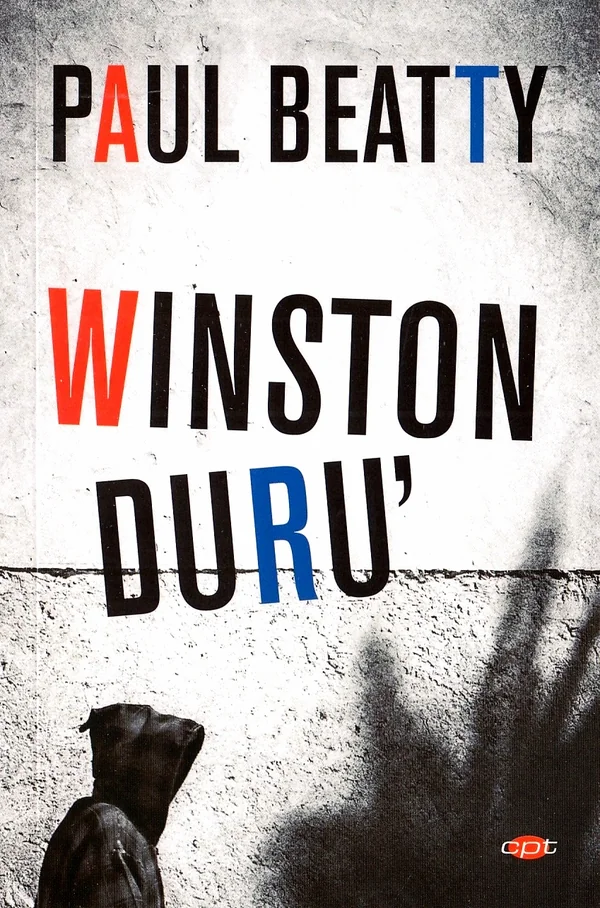 Winston Duru'