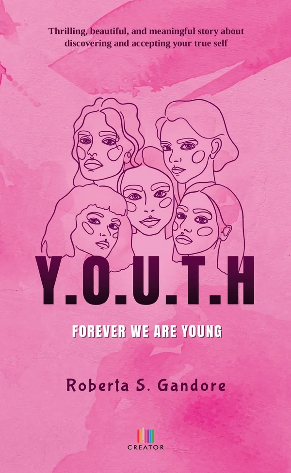 Y.O.U.T.H