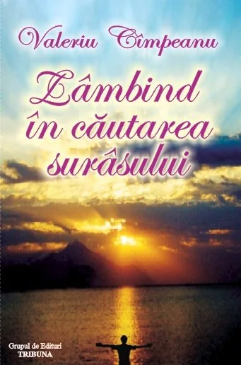 Zambind in cautarea surasului