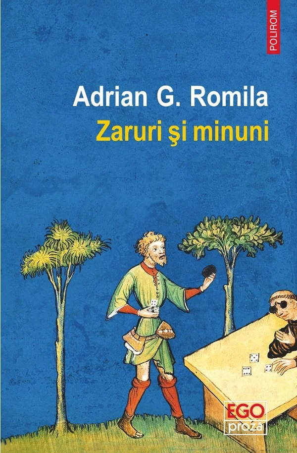 Zaruri si minuni