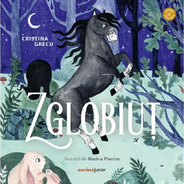 Zglobiut