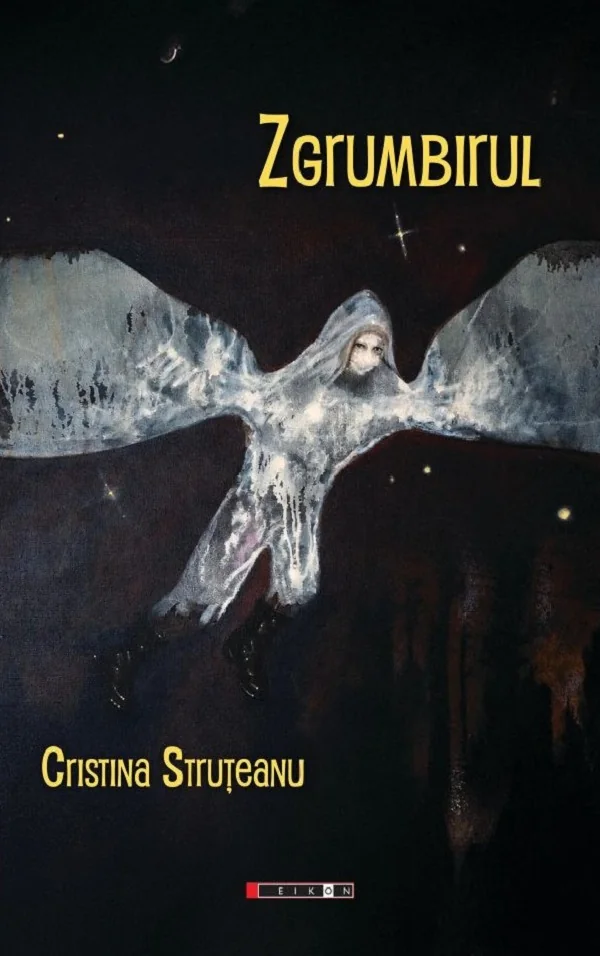 Zgrumbirul