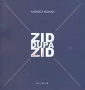 Zid dupa zid