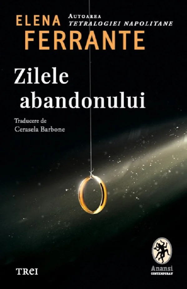 Zilele abandonului