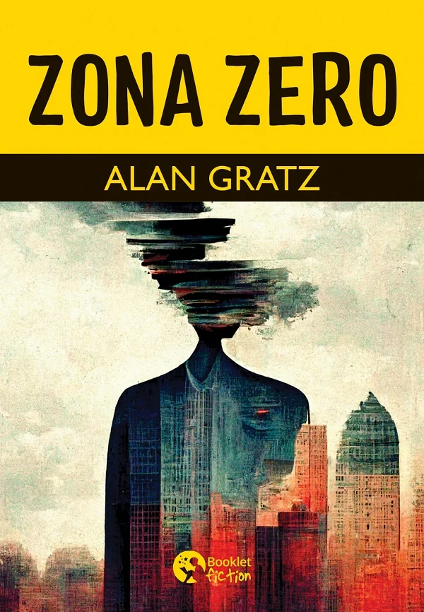 Zona Zero