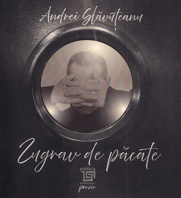 Zugrav de pacate