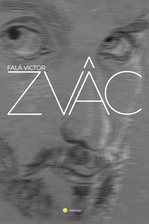 Zvac