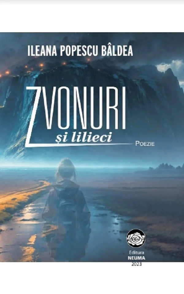 Zvonuri si lilieci
